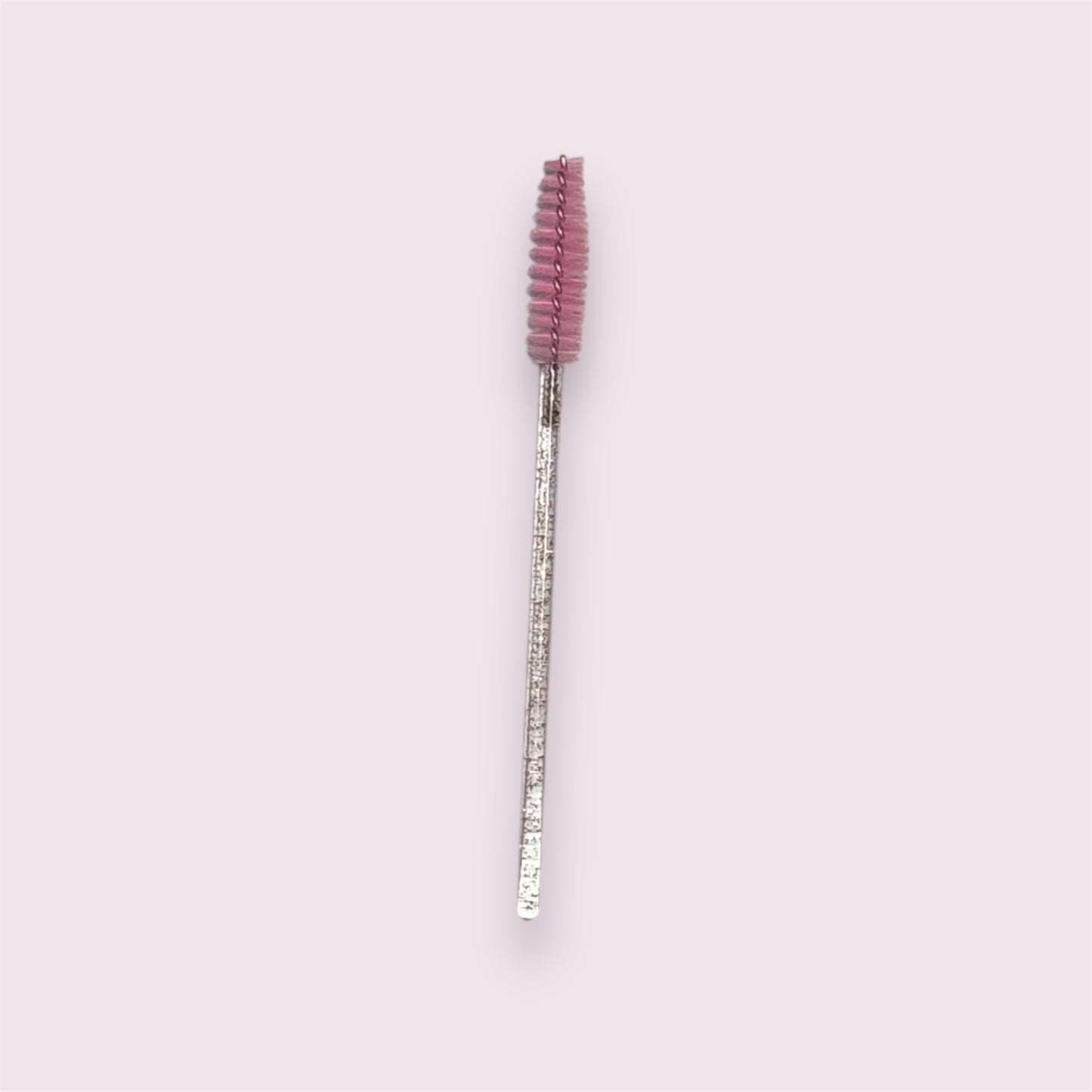 Lash brush 