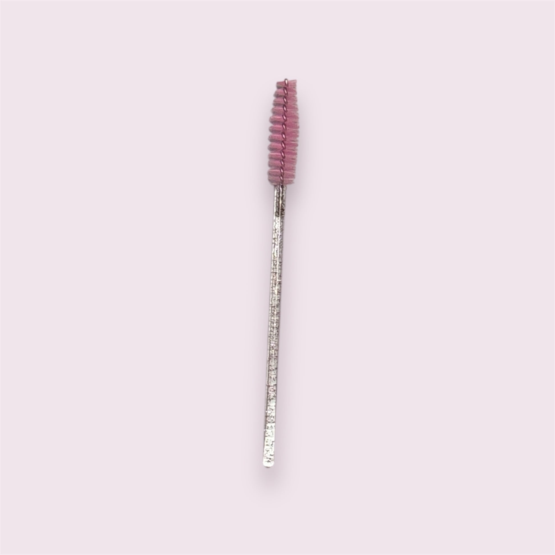 Lash brush 