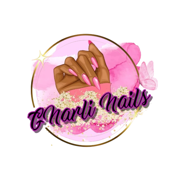GNarli Nails